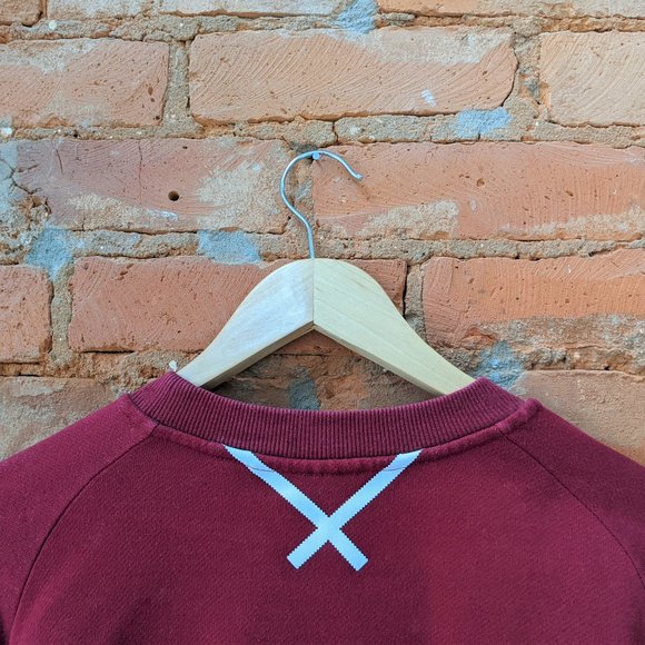 adidas Originals XBYO Sweater - Picture 6 of 6